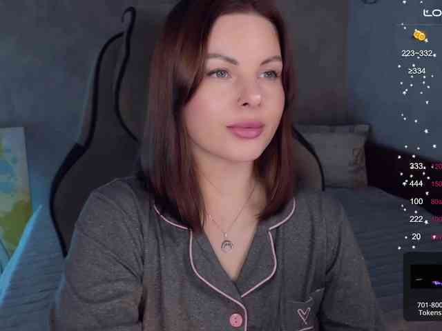 La_Banditta webcam