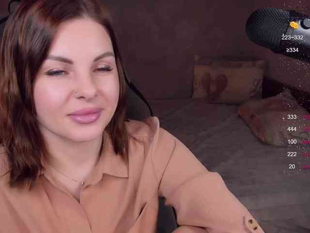 LiluDallass LiluDallass