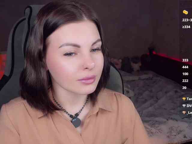 LiluDallass LiluDallass