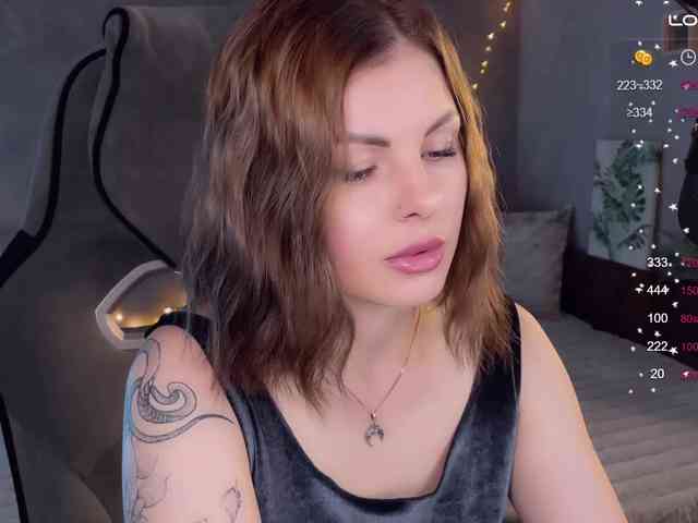 LiluDallass