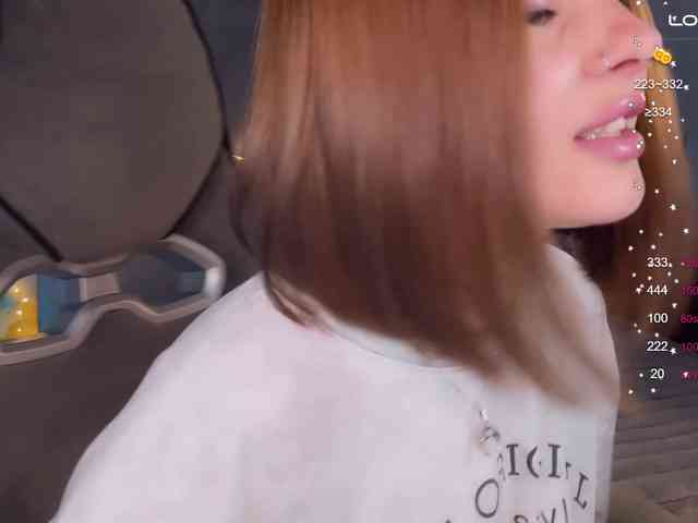 La_Banditta webcam