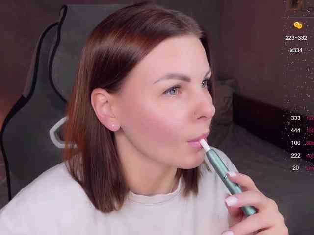 LiluDallass LiluDallass