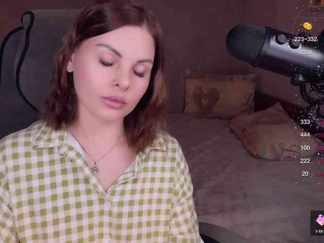 LiluDallass LiluDallass