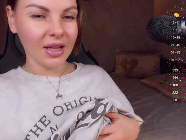 LiluDallass LiluDallass