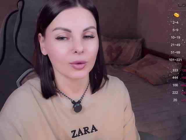 LiluDallass LiluDallass