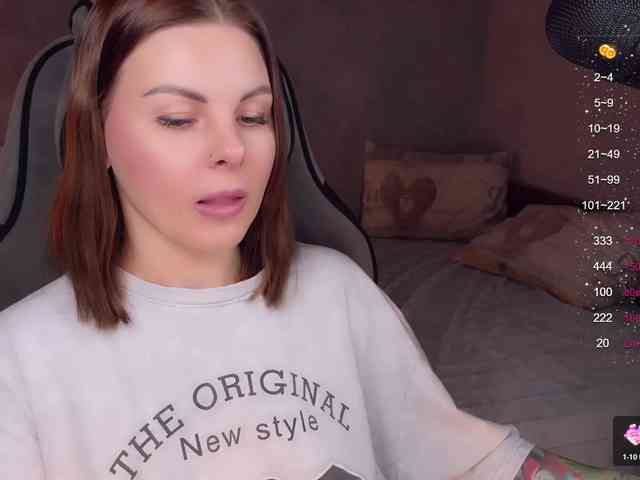 LiluDallass LiluDallass