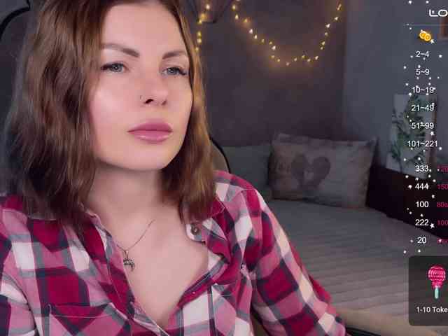 La_Banditta webcam