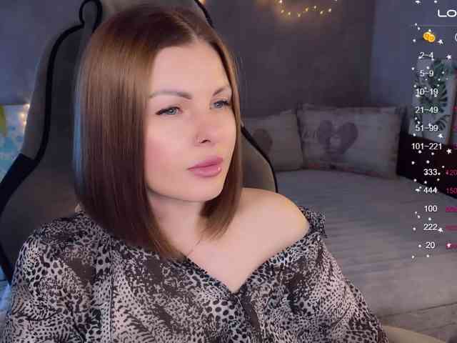 La_Banditta webcam