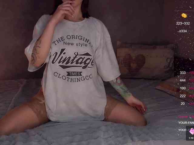 LiluDallass LiluDallass