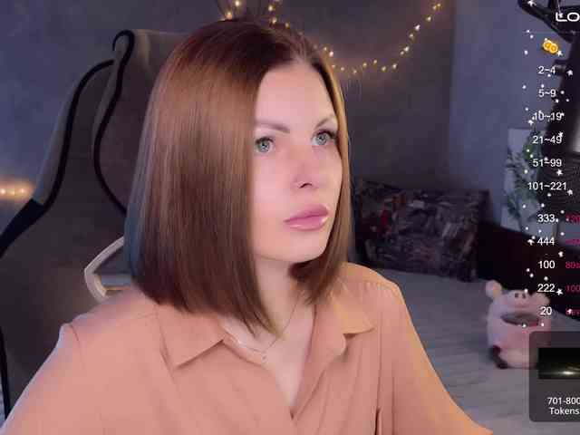 La_Banditta webcam