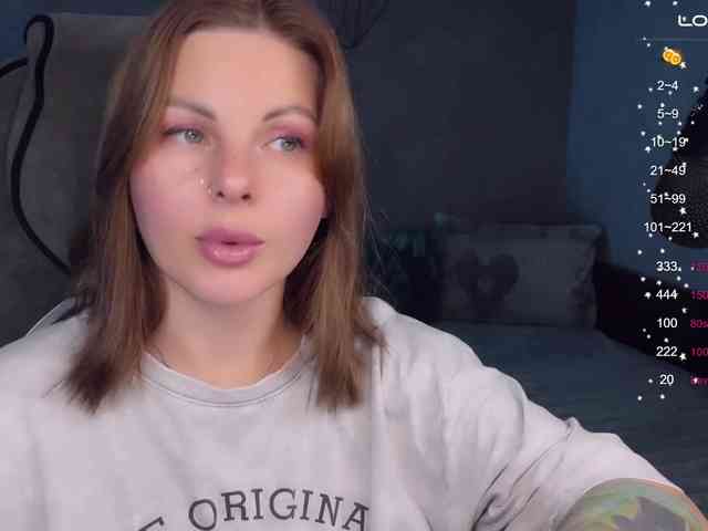 LiluDallass