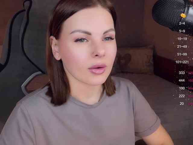 LiluDallass LiluDallass