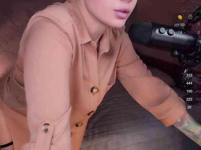 LiluDallass LiluDallass