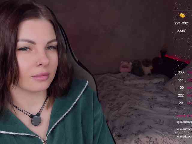 LiluDallass LiluDallass