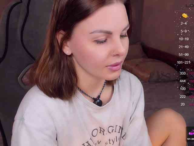 LiluDallass LiluDallass