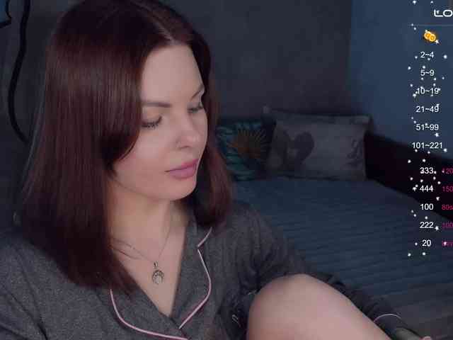 La_Banditta webcam