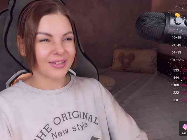 LiluDallass LiluDallass