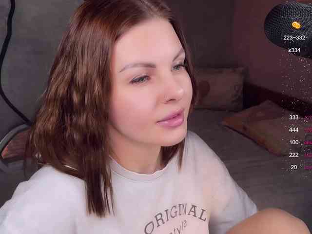 LiluDallass LiluDallass