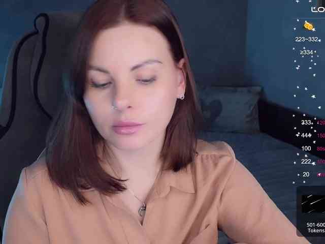 La_Banditta webcam