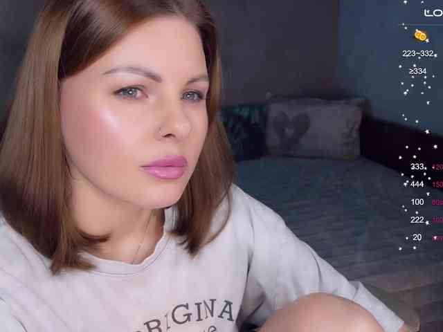 La_Banditta webcam
