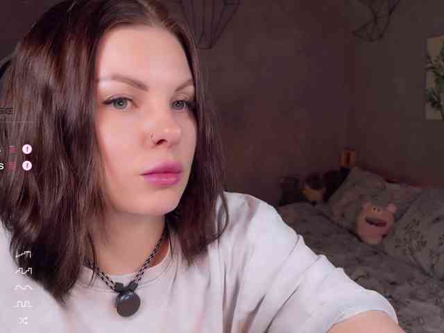 LiluDallass LiluDallass