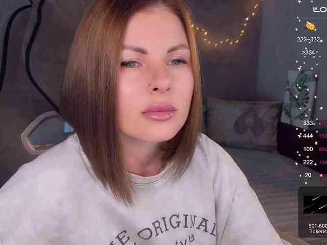 La_Banditta webcam