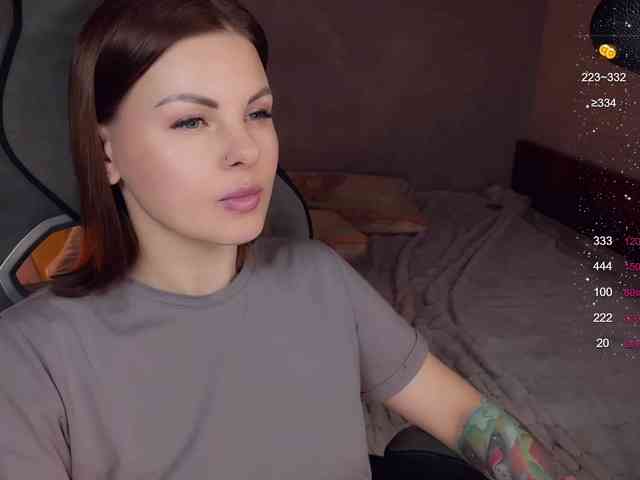 LiluDallass LiluDallass