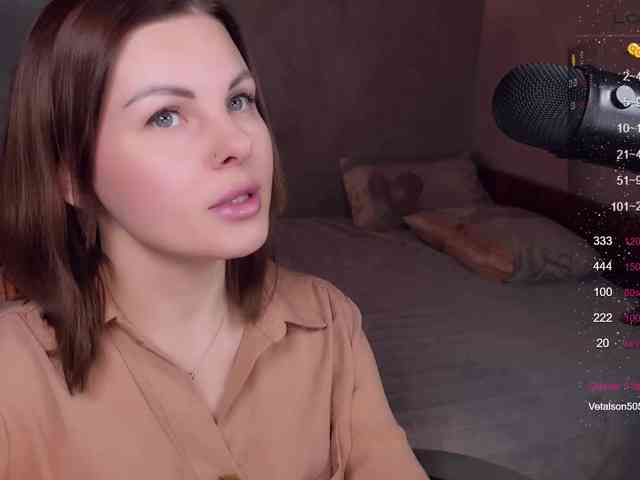 LiluDallass LiluDallass