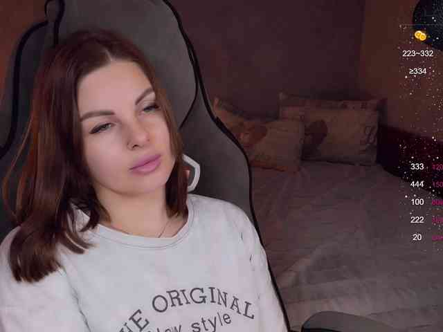 LiluDallass LiluDallass