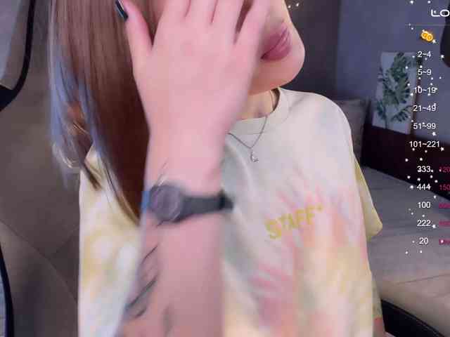 LiluDallass