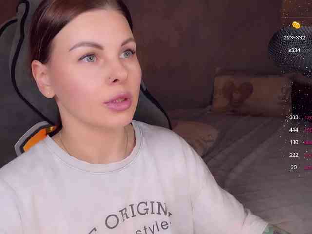 LiluDallass LiluDallass