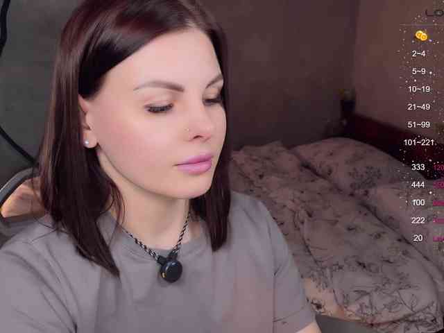 LiluDallass LiluDallass