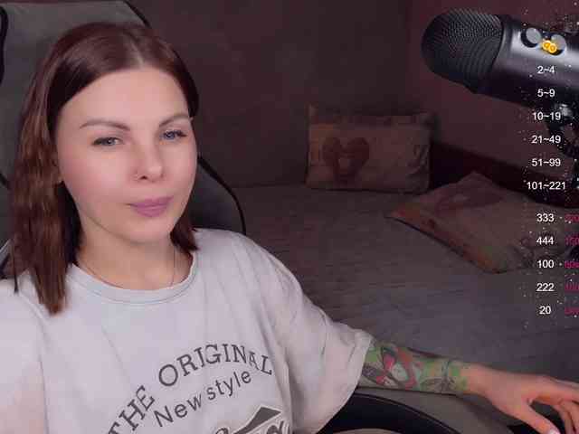 LiluDallass LiluDallass