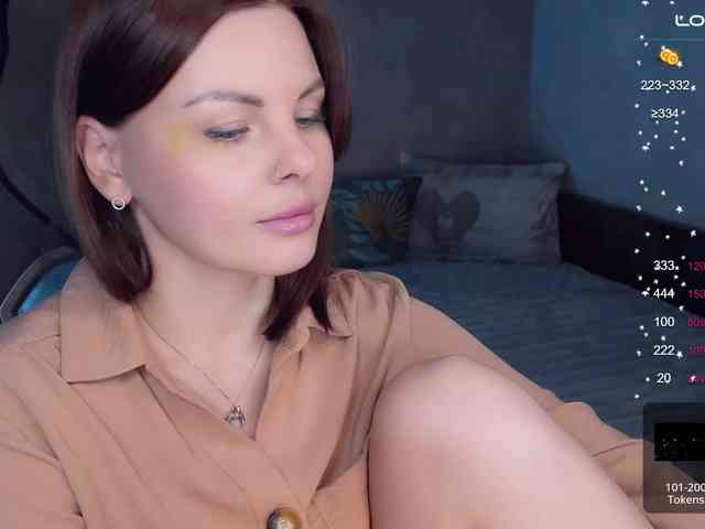 La_Banditta webcam
