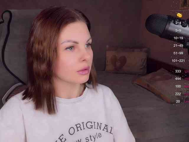 LiluDallass LiluDallass