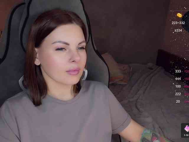 LiluDallass LiluDallass