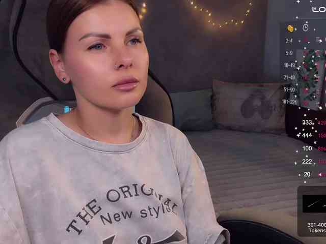 La_Banditta webcam