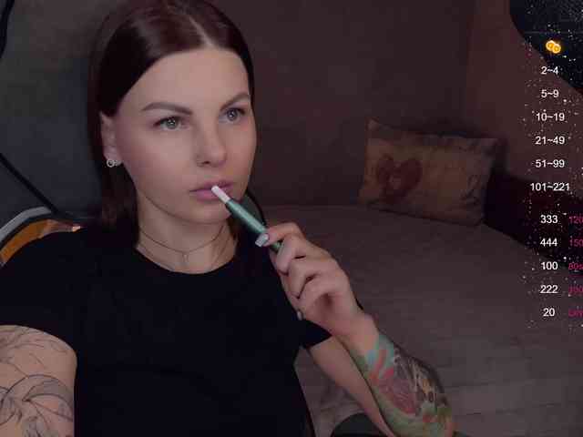 LiluDallass LiluDallass