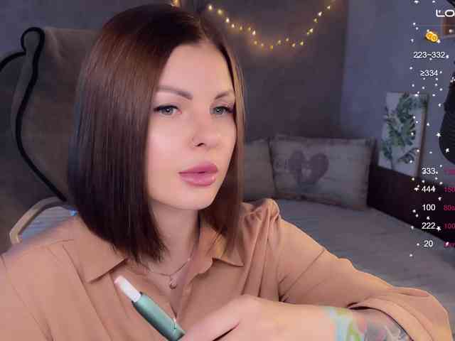La_Banditta webcam