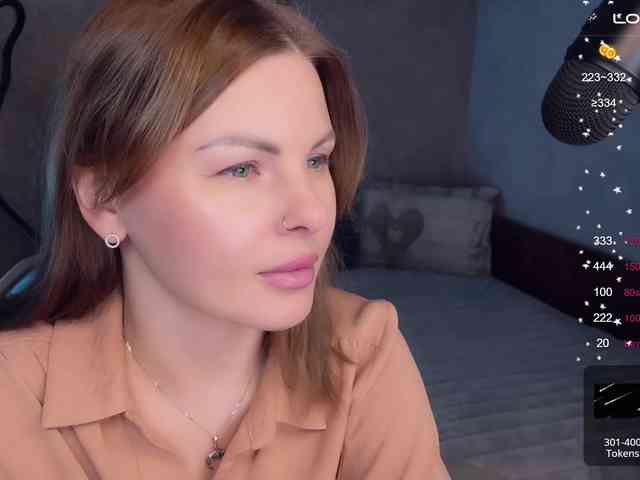 LiluDallass