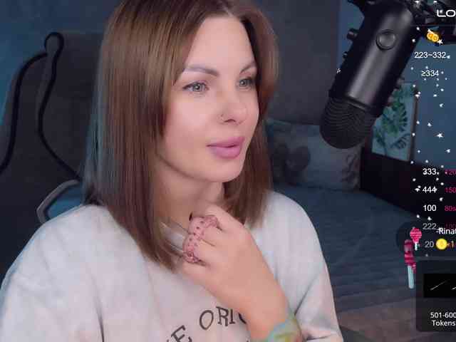 LiluDallass