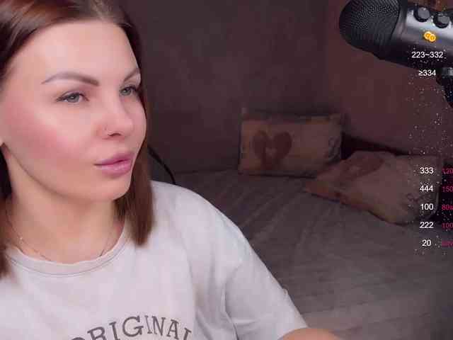 LiluDallass LiluDallass