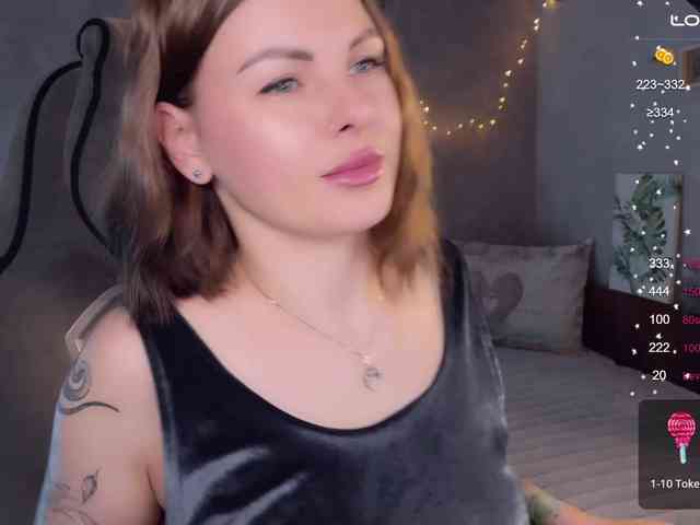 La_Banditta webcam