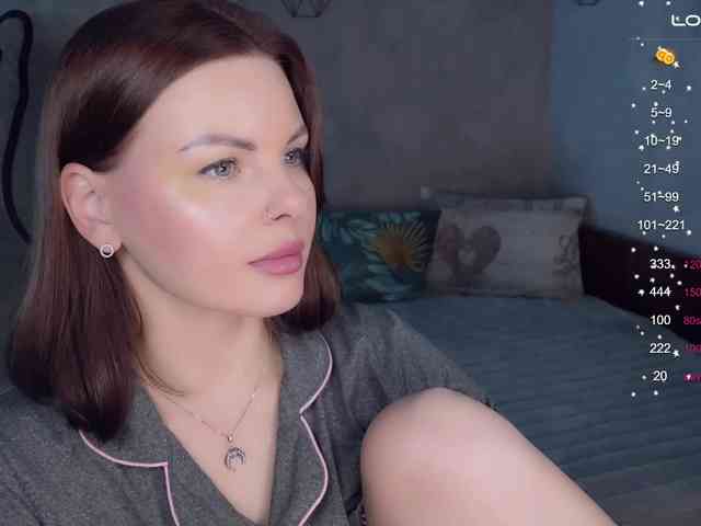 La_Banditta webcam