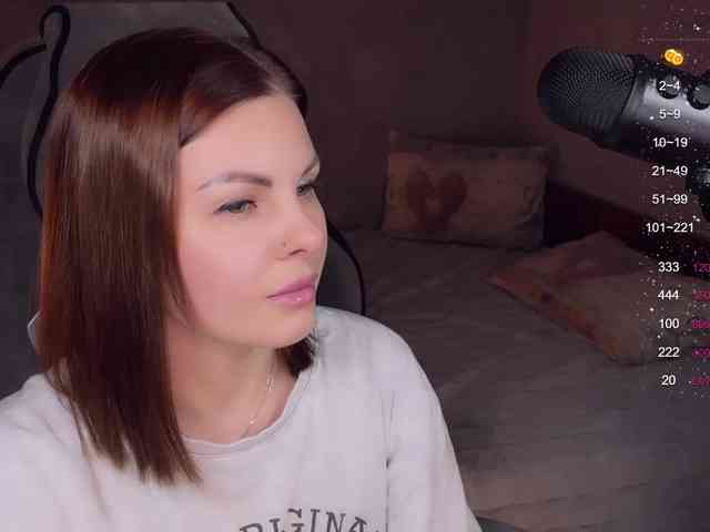 LiluDallass LiluDallass