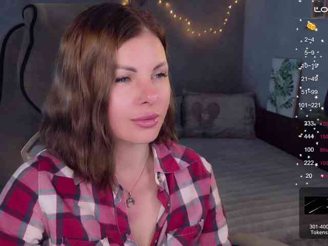 La_Banditta webcam
