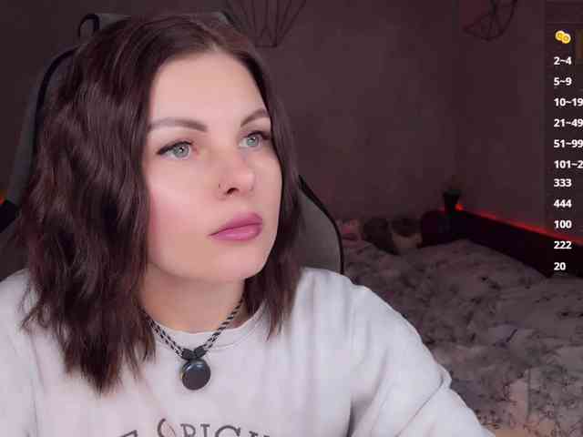 LiluDallass LiluDallass