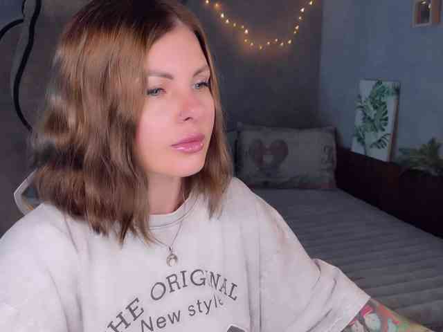 La_Banditta webcam