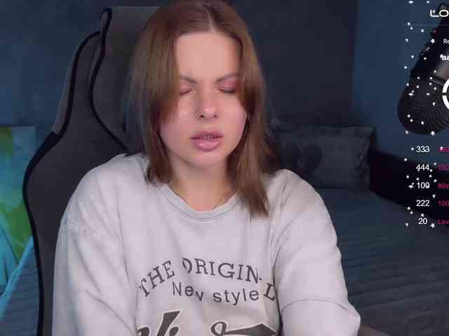 LiluDallass