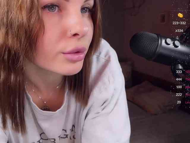 LiluDallass LiluDallass